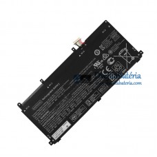 Batéria pre HP 937519-171 HSTNN-IB8D ME04050XL 937519-1C1 [náhradná batéria]