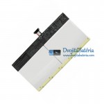 Batéria pre Asus T101HA-GR003T T101HA-GR005T T101HA-GR012T T101HA-GR004T [náhradná batéria]