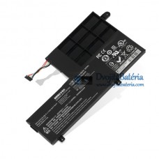 Batéria pre Lenovo L14M2P21 Flex-3-1470/-1435/-1480 L14L2P21 [náhradná batéria]