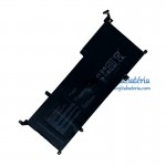 Batéria pre Asus UX305U U305U U306U C31N1539 [náhradná batéria]