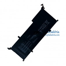 Batéria pre Asus UX305U U305U U306U C31N1539 [náhradná batéria]