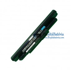 Batéria pre Mechrevo BTY-M46 X3-LM03 [náhradná batéria]