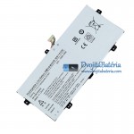 Batéria pre Samsung AA-PBUN4AR NT901X5L NP900X5L NP940XL3 [náhradná batéria]