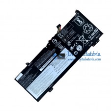 Batéria pre Lenovo 5B10Q16066 ideaPad 15IKB 530s-14IKB 5B10Q16067 L17M4PB0 L17C4PB0 [náhradná batéria]
