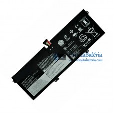 Batéria pre Lenovo L17C4PH1 YOGA-7-Pro YOGA-930-13IKB YOGA-C930 [náhradná batéria]