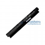 Batéria pre Clevo N750BAT-4 N750WU 6-87-N750S-4EB1 N750S [náhradná batéria]