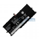 Batéria pre Lenovo X1-Yoga-2018 TP00076D 01AV475 01AV474 [náhradná batéria]