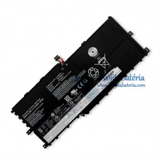 Batéria pre Lenovo X1-Yoga-2018 TP00076D 01AV475 01AV474 [náhradná batéria]