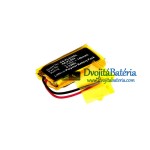 Batérie pre Plantronics Savi 730 W730 CS70-N PA-PL003 6278-01 79879-01 - náhradné batérie