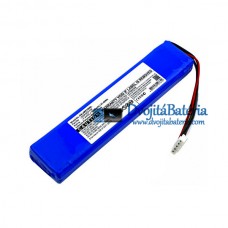 Batérie pre JBL Xtreme JBLXTREME GSP0931134 - Náhradné batérie