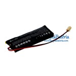 Batérie pre Sony PSP-N270 PSP-N270G LP491232L100 - Náhradné batérie