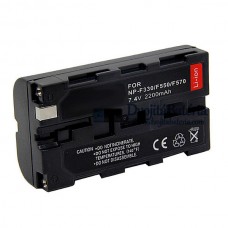 Batérie pre Sony DCR-TRV103 DCR-TRV110 DCR-TRV120 2200mAh - Náhradné batérie Batérie pre Sony DCR-TRV103 DCR-TRV110 DCR-TRV120 2200mAh - Náhradné batérie