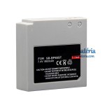 Batérie pre Samsung BP-85ST HDC-TM80 SD60gk SDR-S45 F34 850mAh - Náhradné batérie