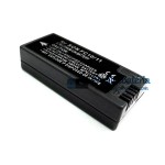 Batérie pre Sony Cyber-shot DSC-P12 DSC-P8 NP-FC11 / FC10 - Náhradné batérie