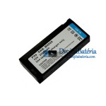 Batérie pre Panasonic M9000 M2200 M40 M50 V25 M2000 M2400 M3000 M3500 M9000 M2200 M40 M50 V25 MS4 - Náhradné batérie Batérie pre Panasonic M9000 M2200 M40 M50 V25 M2000 M2400 M3000 M3500 M9000 M2200 M40 M50 V25 MS4 - Náhradné batérie