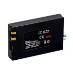 Batérie pre Samsung BP-80W SC-DX10 SC-DX105I SC-100i SC-103 SC-175WB SC-D381 850mAh - Náhradné batérie