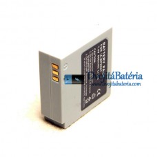 Batérie pre Samsung BP85A NV10 PL210 SH100 WB210 - Náhradné batérie Batérie pre Samsung BP85A NV10 PL210 SH100 WB210 - Náhradné batérie