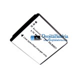 Batérie pre Samsung SLB-0937 PL10 CL5 NV4 NV33 i8 L730 L830 - Náhradné batérie