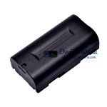 Batérie pre ThermoGEAR G30 výstrel F30 Nec T2UR18650F-5928 - Náhradné batérie