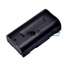 Batérie pre ThermoGEAR G30 výstrel F30 Nec T2UR18650F-5928 - Náhradné batérie
