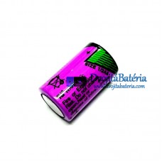Batérie pre PLC SL-350 ER14250 TL-5902 3,6 V - náhradné batérie