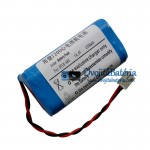 Batérie pre Biocare ECG1200 ECG1201 HYLB683 HYLB293 HYLB843 - Náhradné batérie