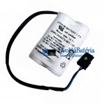 Batérie pre PLC 3HAC044075-001 / 01 7,2V - Náhradné batérie