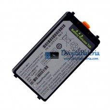 Batérie pre Motorola Symbol MC3100 MC3190 MC3190G MC3190R MC3190Z MC31X0 - Náhradné batérie