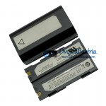 Batérie pre Trimble DINI03 TSC1 5700 GPS prijímač TSC1 zberač dát 4700 5800 R7 R8 - náhradné batérie Batérie pre Trimble DINI03 TSC1 5700 GPS prijímač TSC1 zberač dát 4700 5800 R7 R8 - náhradné batérie