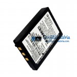 Batérie pre Denso BHT200 300 400 BT20L DS22L1-D BT-20 libier 496461-0450 - Náhradné batérie Batérie pre Denso BHT200 300 400 BT20L DS22L1-D BT-20 libier 496461-0450 - Náhradné batérie