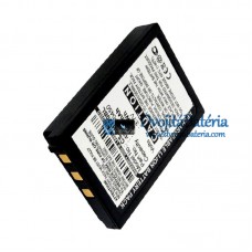 Batérie pre Denso BHT200 300 400 BT20L DS22L1-D BT-20 libier 496461-0450 - Náhradné batérie