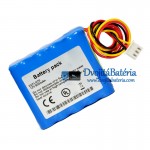 Batérie pre NSK EndoMate DT V421-070 - Náhradné batérie Batérie pre NSK EndoMate DT V421-070 - Náhradné batérie