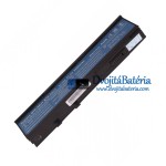 Batérie pre Acer Aspire 2420 2920 3620 5550 5560 3640 3670 5590 - Náhradné batérie