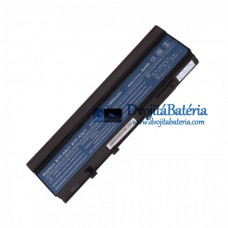 Batérie pre Acer Extensa 4220 3100 4420 4120 4620 4630G 4620Z 4630 4630Z - Náhradné batérie