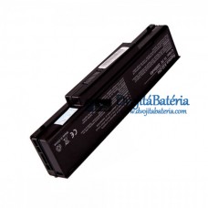 Batérie pre TCL T4191 T4107 T4103 T42 - Náhradné batérie
