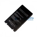 Batérie pre Toshiba J10 J31 J32 J40 J50 J60 J61 J70 PA3285U - Náhradné batérie