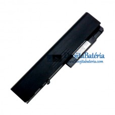 Batérie pre HP ProBook 6440b 6445b 6540b 6545b 6550b 6555b HSTNN-W42C-B - Náhradné batérie Batérie pre HP ProBook 6440b 6445b 6540b 6545b 6550b 6555b HSTNN-W42C-B - Náhradné batérie