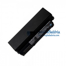Batérie pre Dell Inspiron Mini 9 910 9N UMPC D044H - Náhradné batérie