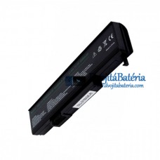Batérie pre Gateway M-1400 W350A M6305 M6312 M150 M150 M1408j - náhradné batérie