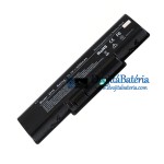 Batérie pre Acer Aspire 5732Z 5532 5332 5334 5517 5516 4732 4732Z - Náhradné batérie
