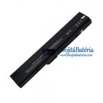 Batérie pre Asus K52DE K52DE K52DR K52F K52N - Náhradné batérie