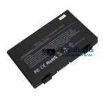 Batérie pre Asus A32-F52 K50IE K60I A32-F82 K50IJ K60IJ X8B X8D - Náhradné batérie Batérie pre Asus A32-F52 K50IE K60I A32-F82 K50IJ K60IJ X8B X8D - Náhradné batérie