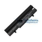 Batérie pre Asus Eee PC 1001PQD 1001PXD R1001PX R1005PX AL32-1005 - Náhradné batérie