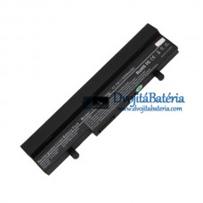 Batérie pre Asus AL31-1005 AL32-1005 ML31-1005 PL31-1005 PL32-1005 - Náhradné batérie