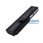 Batérie pre Asus N61 N61-A1 N61JA N61w N61JQ N61JA N61JV - Náhradné batérie Batérie pre Asus N61 N61-A1 N61JA N61w N61JQ N61JA N61JV - Náhradné batérie