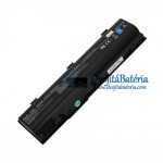 Batérie pre Dell Inspiron 1300 B130 B120 KD186 0TD429 312-0416 - Náhradné batérie