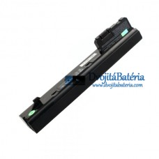 Batéria HP HSTNN-CB0C HSTNN-D80D NY220AA NY221AA - Náhradné batérie