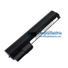 Batérie pre HP / Compaq Mini CQ20 2102 210T 590543-001 HSTNN-LB0P - Náhradné batérie