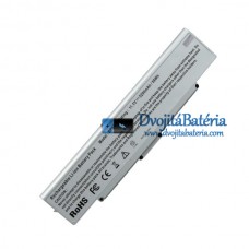 Batéria pre Sony Vaio VGP-BPS9 / S NR295-NR320 VGN-NR370 VGN-NR385 ar41e VGN-NR398 - Náhradné batérie