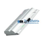 Batéria pre Sony Vaio VGP-BPS8 VGN-FZ160E VGN-FZ17 VGN-FZ18 - Náhradné batérie